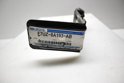 New OEM Ford F7UZ-8A193-AB Mounting Bracket NOS
