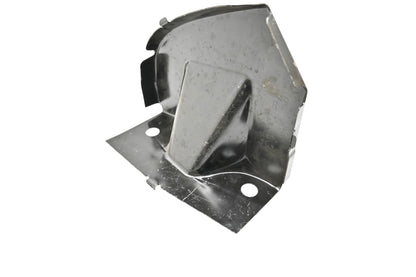 New OEM Ford 3F2Z-17410A48-AA, 3F23-17410A48-AB Plate NOS