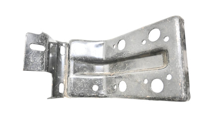 New OEM Ford YL3Z-16N463-BA Bracket NOS