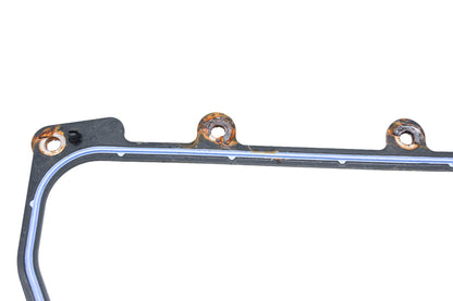 New OEM Ford 2C5Z-9E436-BA Manifold Gasket NOS