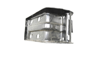 New OEM Ford YL3Z-16N463-BA Bracket NOS