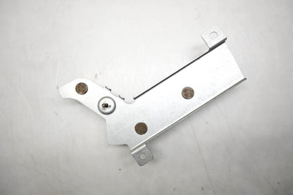 New OEM Ford 5W1Z-9A762-AA Bracket NOS