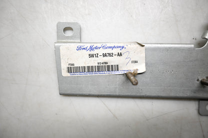 New OEM Ford 5W1Z-9A762-AA Bracket NOS