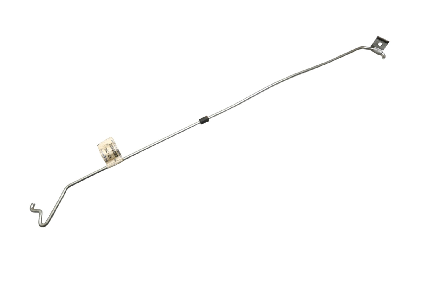 New OEM Ford XF2Z-16826-AA Support Rod NOS