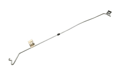 New OEM Ford XF2Z-16826-AA Support Rod NOS