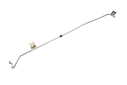 New OEM Ford XF2Z-16826-AA Support Rod NOS