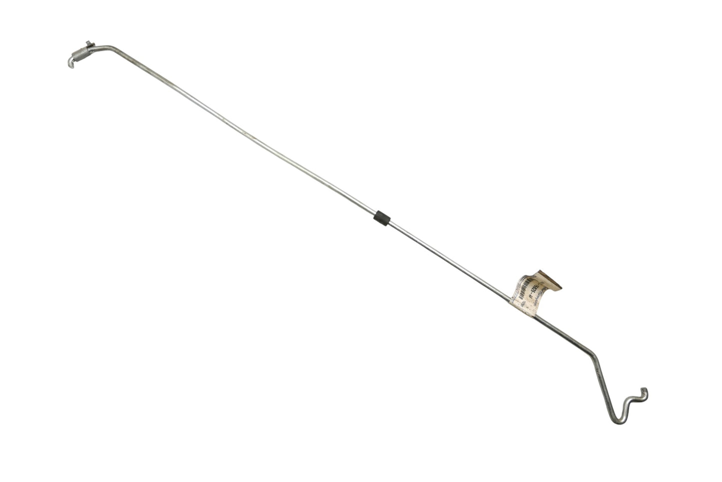 New OEM Ford XF2Z-16826-AA Support Rod NOS