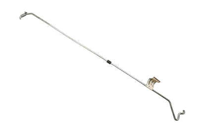 New OEM Ford XF2Z-16826-AA Support Rod NOS