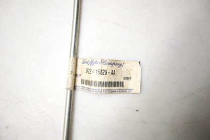 New OEM Ford XF2Z-16826-AA Support Rod NOS