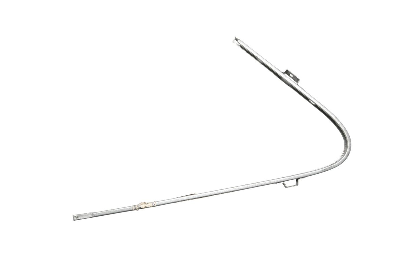New OEM Ford EOTZ-1021408-A Retainer NOS