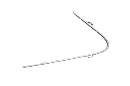 New OEM Ford EOTZ-1021408-A Retainer NOS