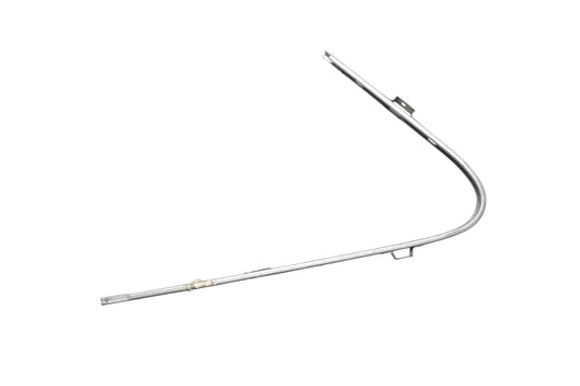 New OEM Ford EOTZ-1021408-A Retainer NOS