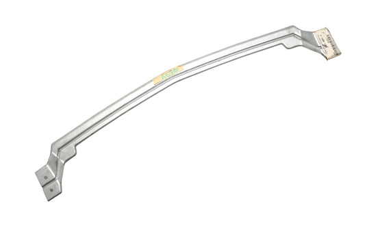 New OEM Ford F0VY-8B057-A, FOVY-8B057-A Header Panel Brace NOS