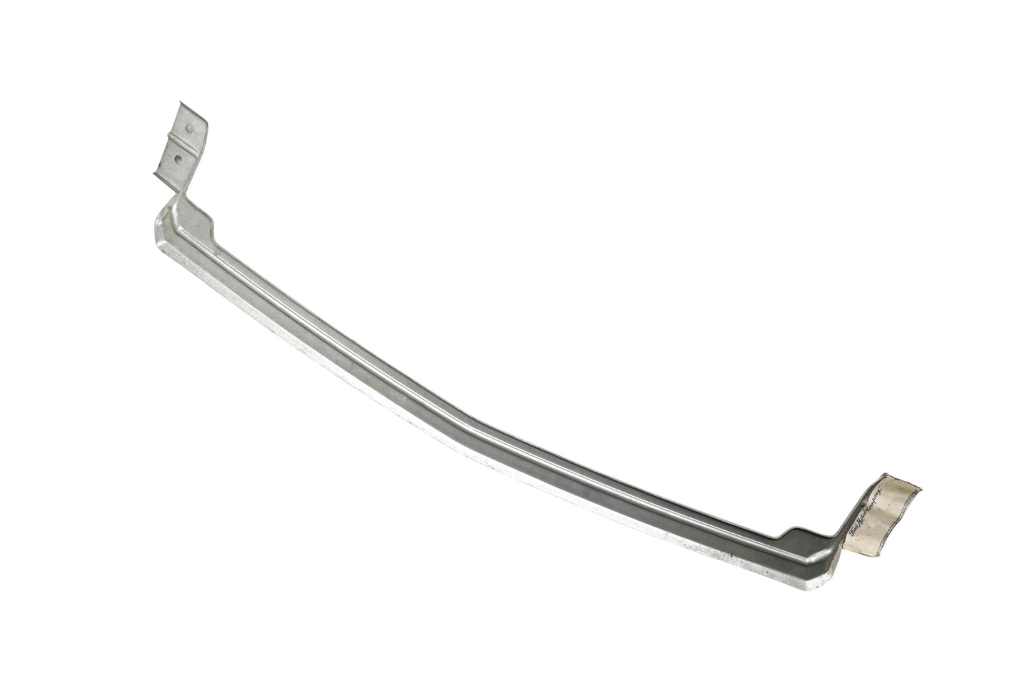 New OEM Ford F0VY-8B057-A, FOVY-8B057-A Header Panel Brace NOS