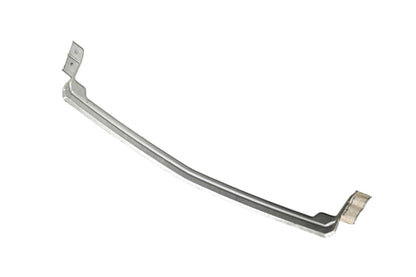 New OEM Ford F0VY-8B057-A, FOVY-8B057-A Header Panel Brace NOS