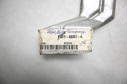 New OEM Ford F0VY-8B057-A, FOVY-8B057-A Header Panel Brace NOS