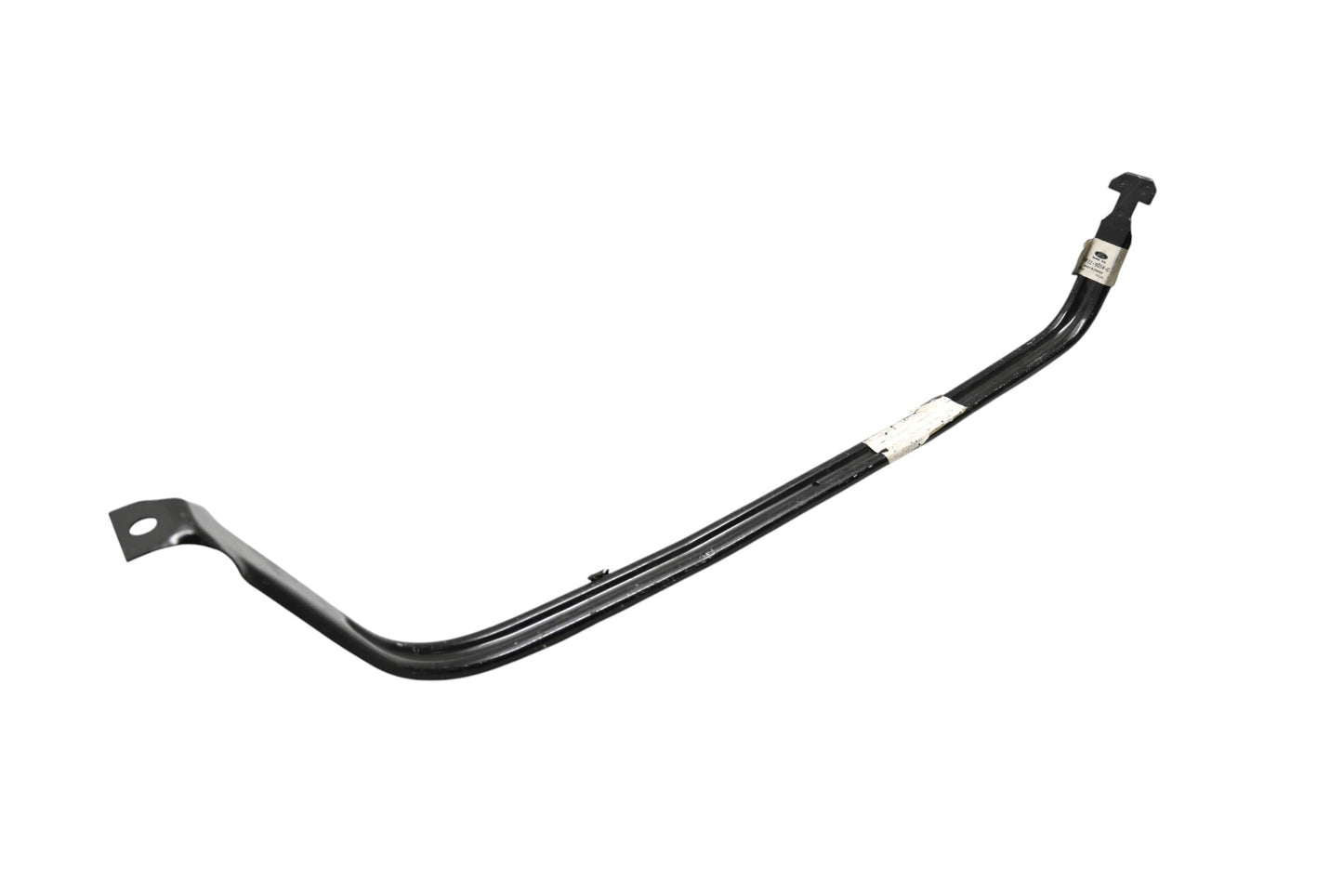 New OEM Ford XF2Z-9054-C Fuel Tank Strap NOS