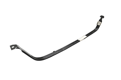 New OEM Ford XF2Z-9054-C Fuel Tank Strap NOS