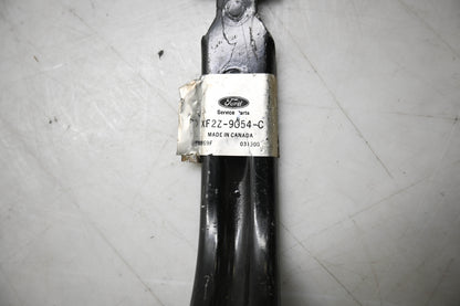 New OEM Ford XF2Z-9054-C Fuel Tank Strap NOS