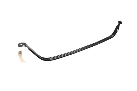 New OEM Ford 3F2Z-9054-DA, XF2Z-9054-DA Fuel Tank Strap NOS