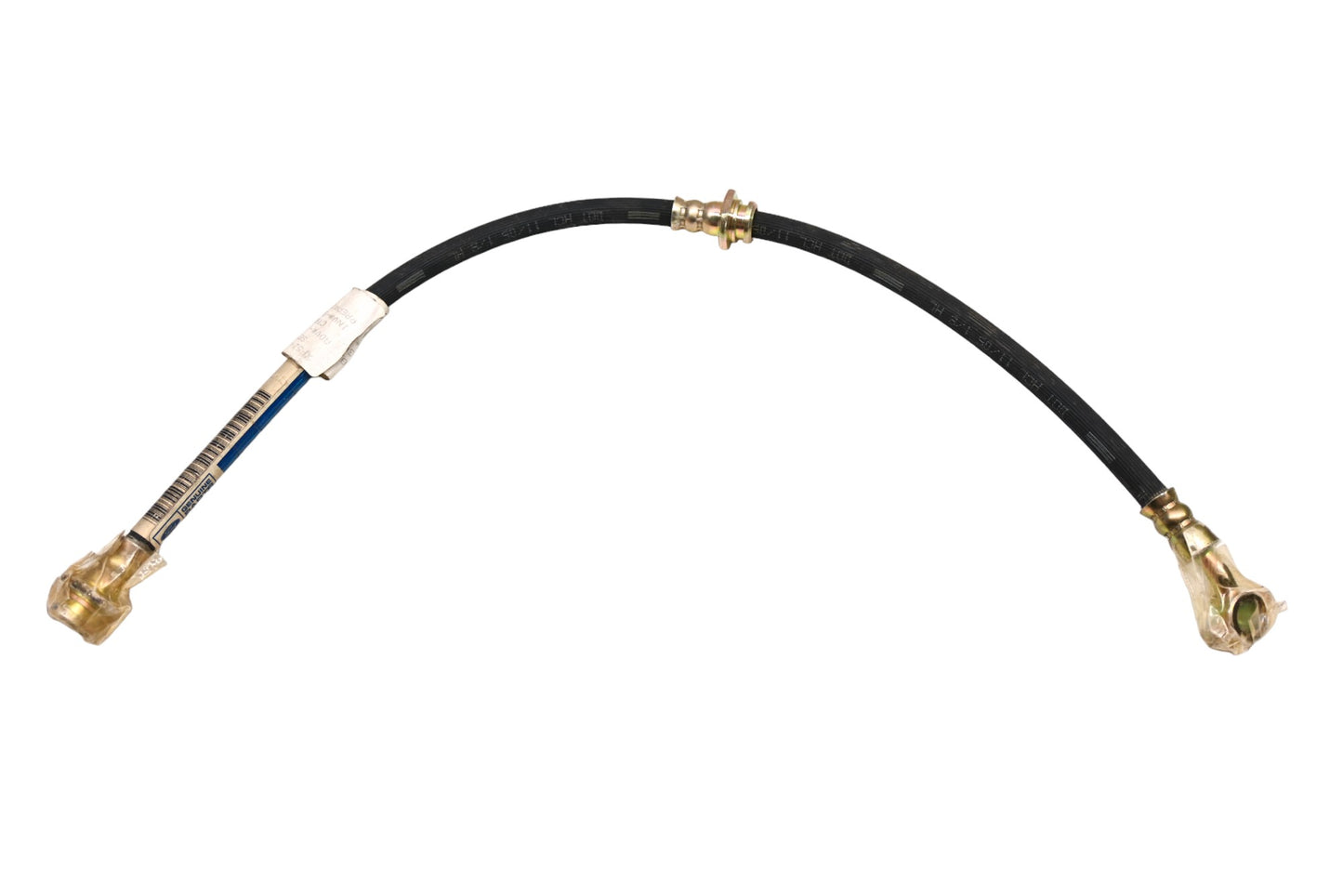 New OEM Ford XF5Z-2078-AA Brake Hose NOS
