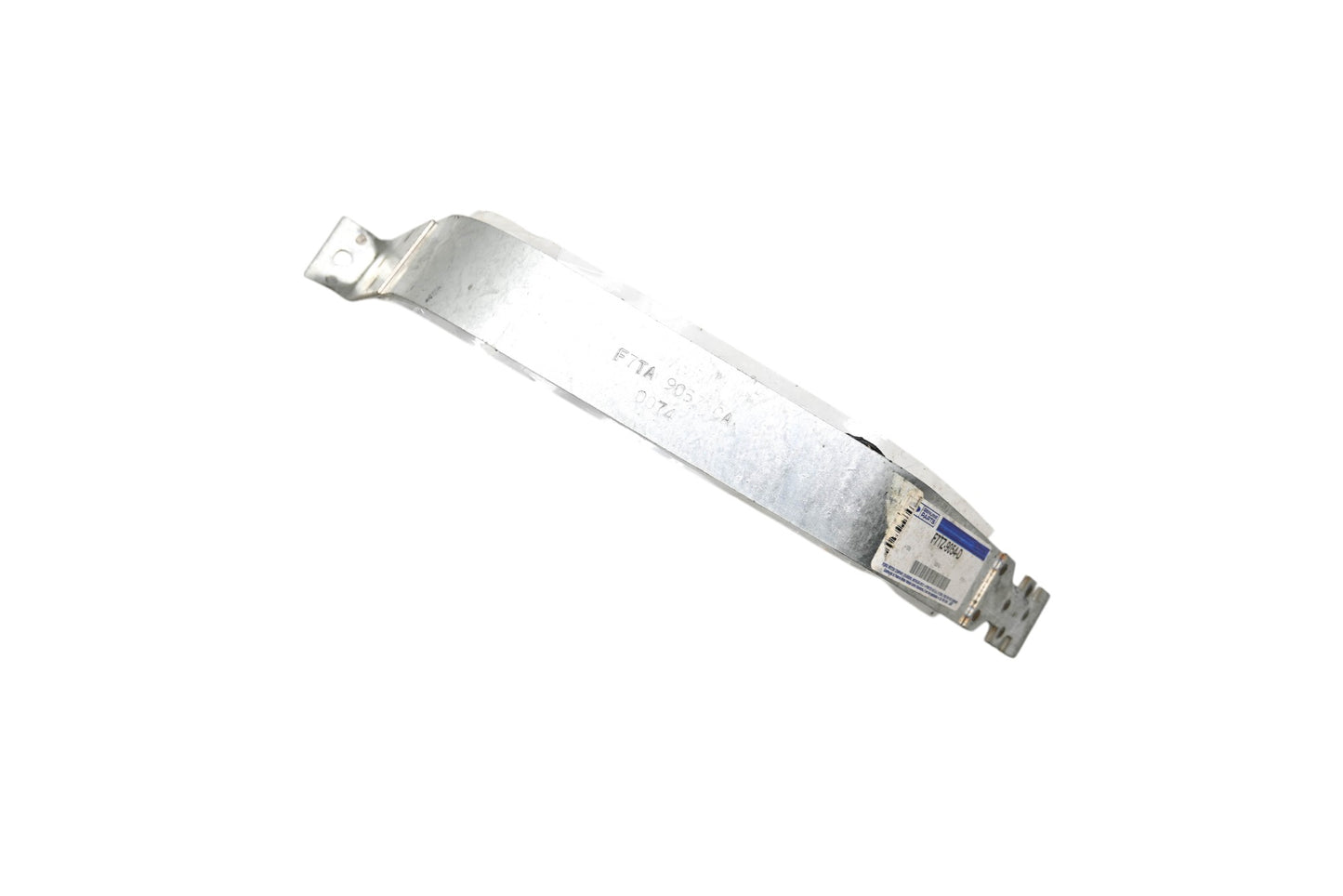 New OEM Ford F7TZ-9054-D, F7TA-9057-CA Fuel Tank Strap NOS