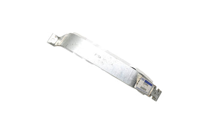 New OEM Ford F7TZ-9054-D, F7TA-9057-CA Fuel Tank Strap NOS