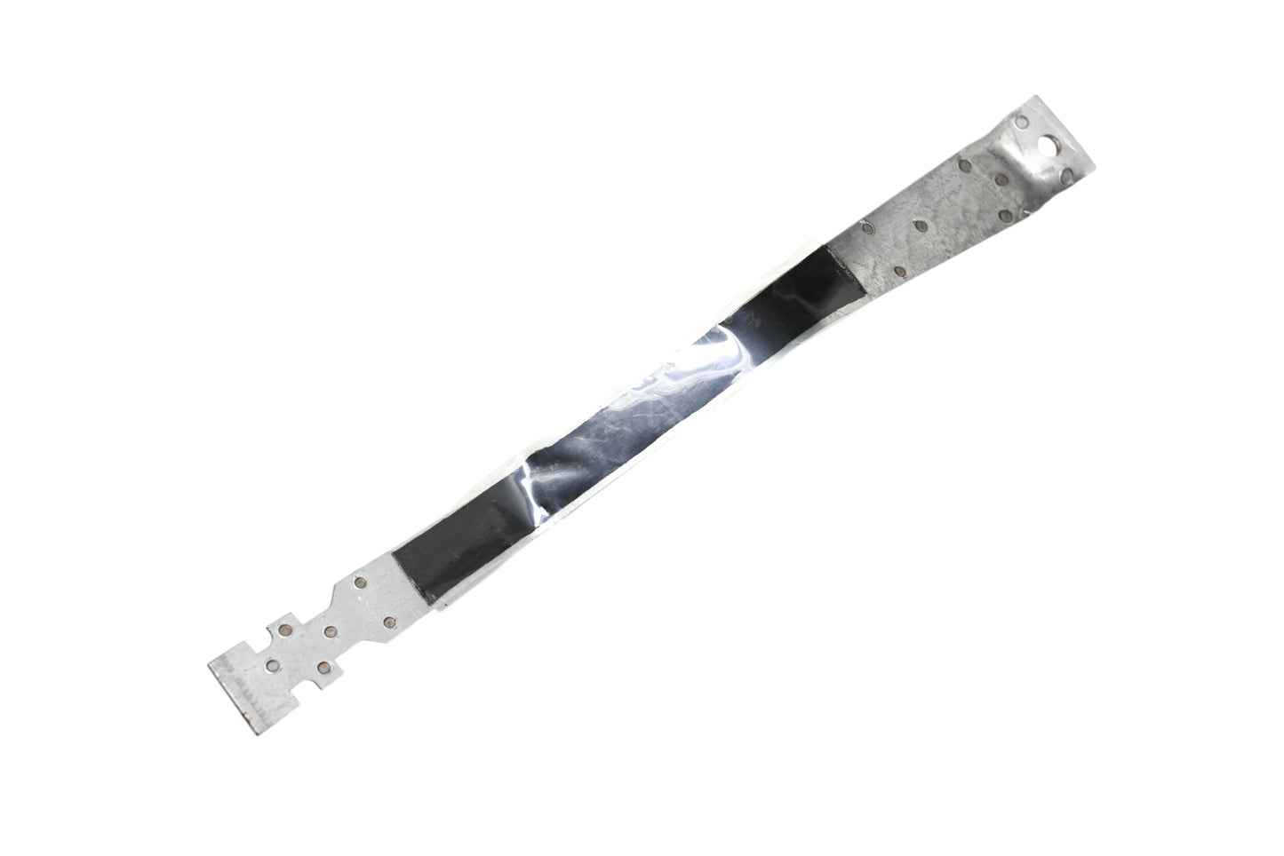 New OEM Ford F7TZ-9054-D, F7TA-9057-CA Fuel Tank Strap NOS