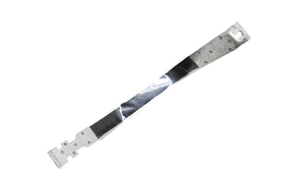 New OEM Ford F7TZ-9054-D, F7TA-9057-CA Fuel Tank Strap NOS