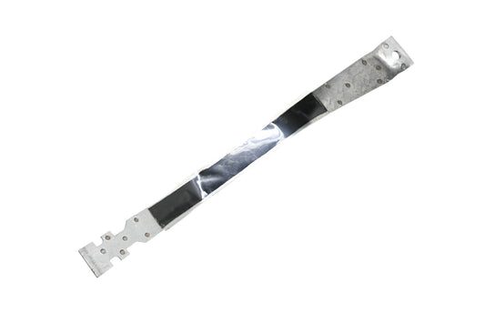 New OEM Ford F7TZ-9054-D, F7TA-9057-CA Fuel Tank Strap NOS