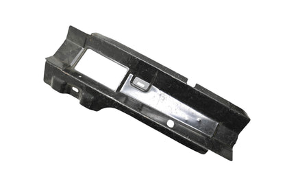 New OEM Ford F1TZ-78513A20-B Inner Panel NOS
