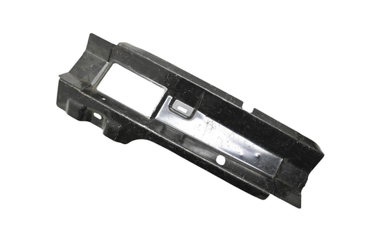 New OEM Ford F1TZ-78513A20-B Inner Panel NOS