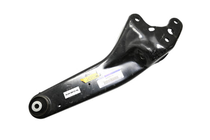 New OEM Ford 6L2Z-5500-AL, 6L24-5B731-AL Trailing Arm NOS