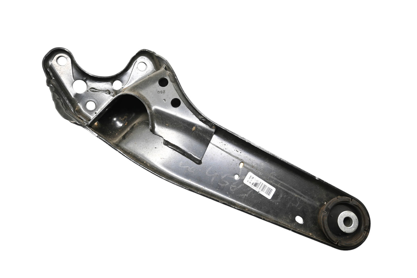 New OEM Ford 6L2Z-5500-AL, 6L24-5B731-AL Trailing Arm NOS