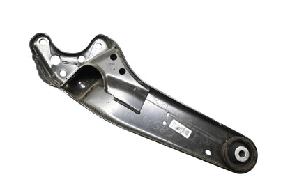 New OEM Ford 6L2Z-5500-AL, 6L24-5B731-AL Trailing Arm NOS