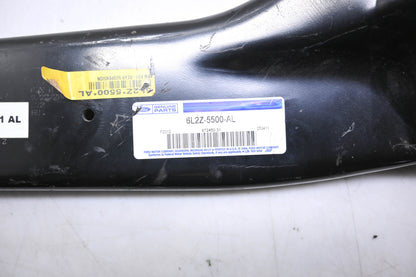 New OEM Ford 6L2Z-5500-AL, 6L24-5B731-AL Trailing Arm NOS