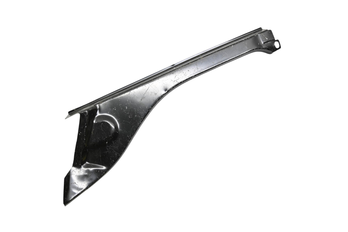 New OEM Ford F5RZ-5445114-A Gutter NOS