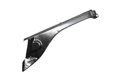 New OEM Ford F5RZ-5445114-A Gutter NOS