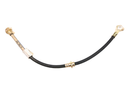 New OEM Ford XF5Z-2078-AA Brake Hose NOS