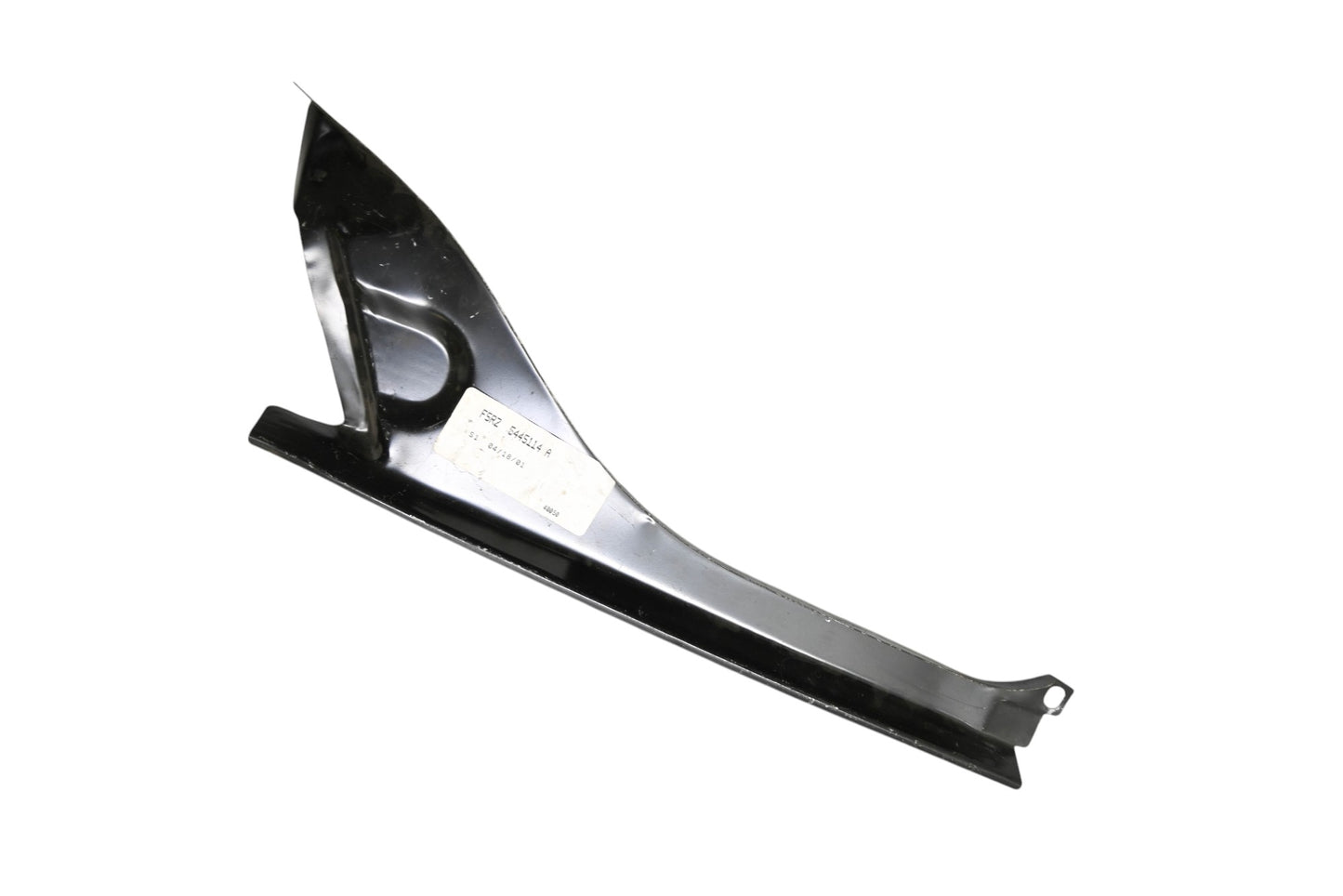 New OEM Ford F5RZ-5445114-A Gutter NOS