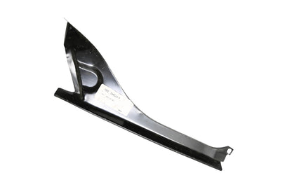 New OEM Ford F5RZ-5445114-A Gutter NOS