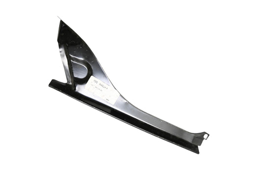 New OEM Ford F5RZ-5445114-A Gutter NOS