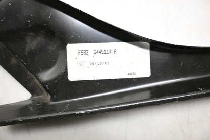 New OEM Ford F5RZ-5445114-A Gutter NOS
