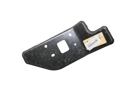 New OEM Ford F8RZ-17C913-AA Mounting Plate NOS