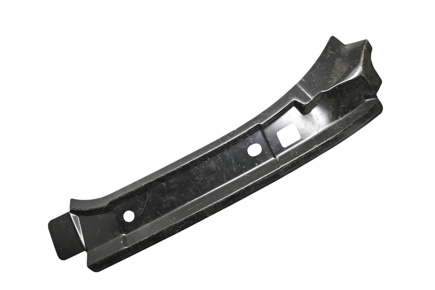 New OEM Ford F65Z-18513A31-AA Roof Rail NOS