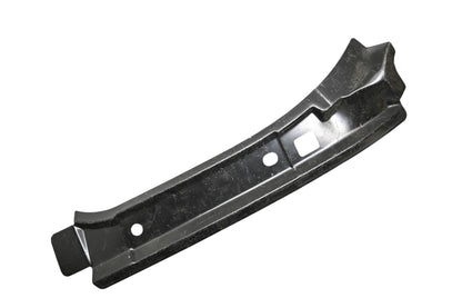 New OEM Ford F65Z-18513A31-AA Roof Rail NOS