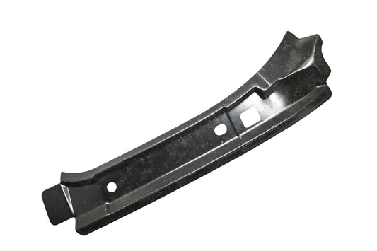 New OEM Ford F65Z-18513A31-AA Roof Rail NOS