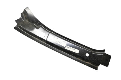 New OEM Ford F65Z-18513A31-AA Roof Rail NOS