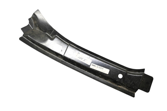 New OEM Ford F65Z-18513A31-AA Roof Rail NOS