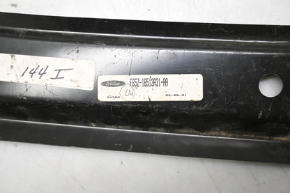 New OEM Ford F65Z-18513A31-AA Roof Rail NOS